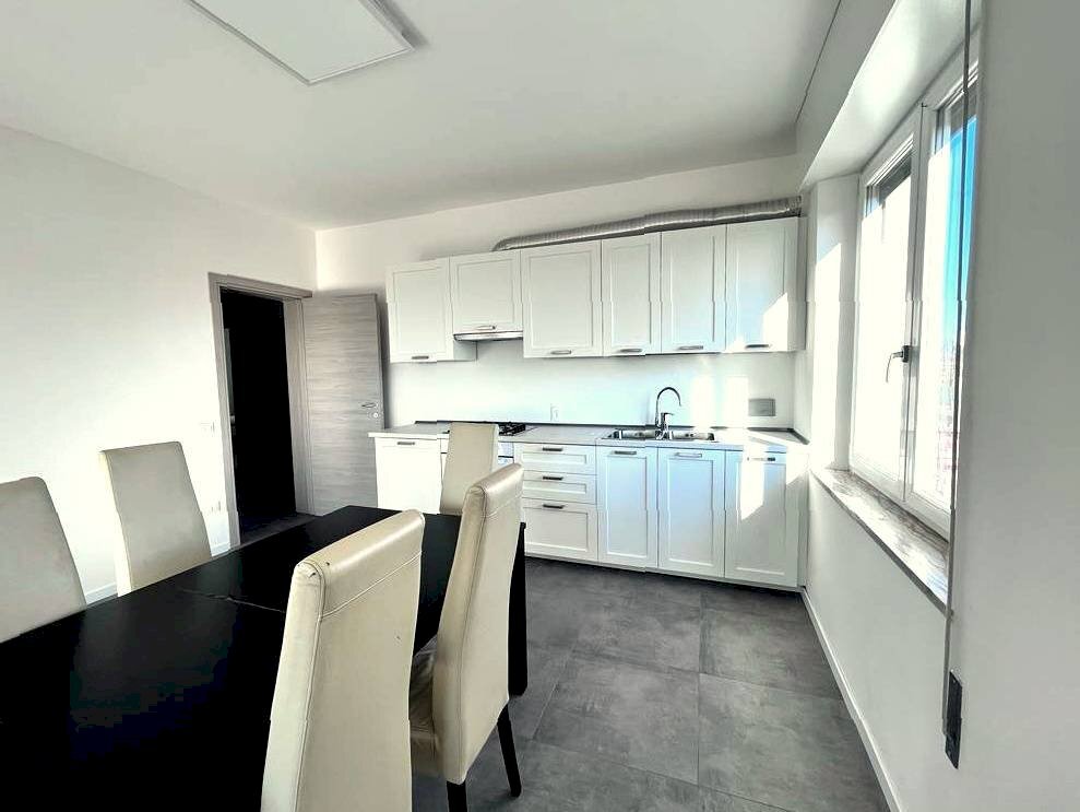 Foto 2 - Appartamento Strada di Cà Balbi
 
333, Vicenza - foto 2