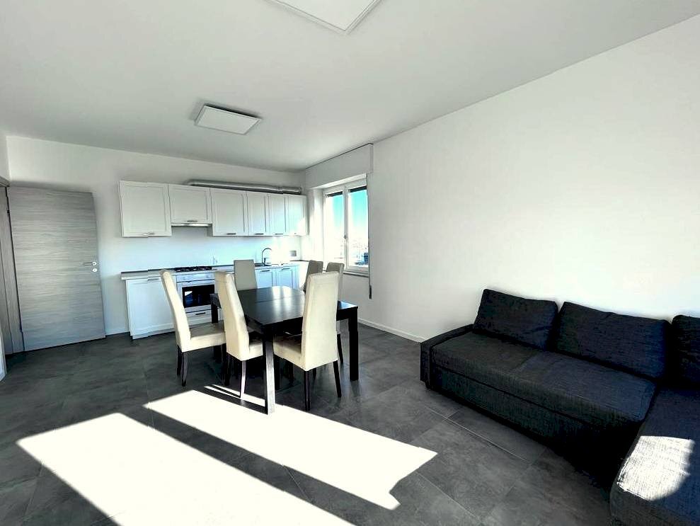 Foto 3 - Appartamento Strada di Cà Balbi
 
333, Vicenza - foto 3