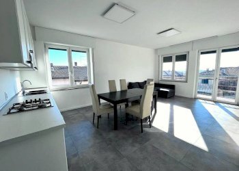 Foto 1 - Appartamento Strada di Cà Balbi
 
333, Vicenza - foto 1