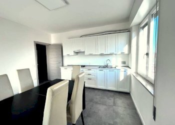 Foto 2 - Appartamento Strada di Cà Balbi
 
333, Vicenza - foto 2