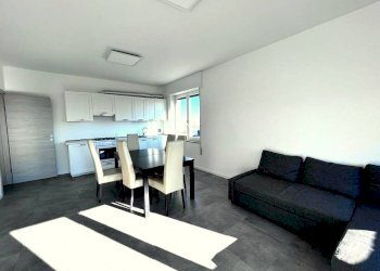 Foto 3 - Appartamento Strada di Cà Balbi
 
333, Vicenza - foto 3