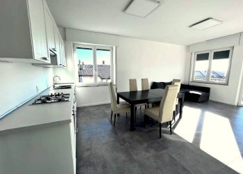 Foto 4 - Appartamento Strada di Cà Balbi
 
333, Vicenza - foto 4