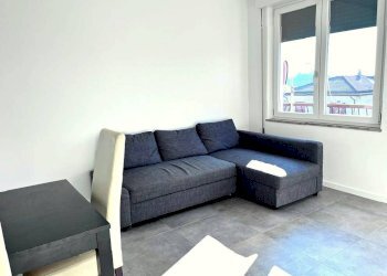 Foto 5 - Appartamento Strada di Cà Balbi
 
333, Vicenza - foto 5