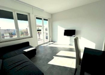 Foto 6 - Appartamento Strada di Cà Balbi
 
333, Vicenza - foto 6