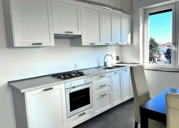 Foto 7 - Appartamento Strada di Cà Balbi
 
333, Vicenza - foto 7