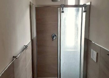 Foto 8 - Appartamento Strada di Cà Balbi
 
333, Vicenza - foto 8