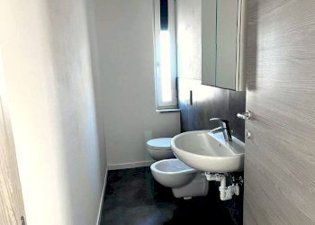 Foto 9 - Appartamento Strada di Cà Balbi
 
333, Vicenza - foto 9