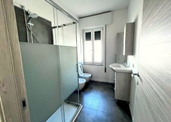 Foto 11 - Appartamento Strada di Cà Balbi
 
333, Vicenza - foto 11