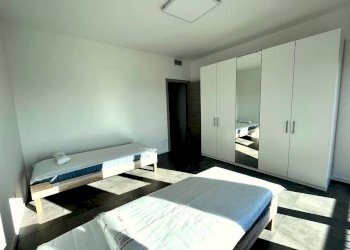 Foto 12 - Appartamento Strada di Cà Balbi
 
333, Vicenza - foto 12