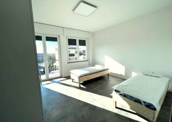 Foto 13 - Appartamento Strada di Cà Balbi
 
333, Vicenza - foto 13