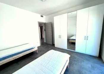 Foto 14 - Appartamento Strada di Cà Balbi
 
333, Vicenza - foto 14