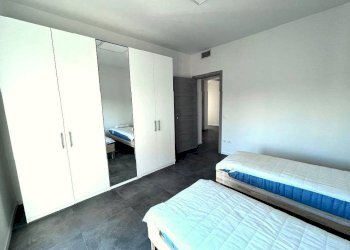 Foto 15 - Appartamento Strada di Cà Balbi
 
333, Vicenza - foto 15