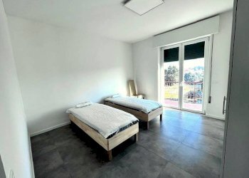 Foto 16 - Appartamento Strada di Cà Balbi
 
333, Vicenza - foto 16