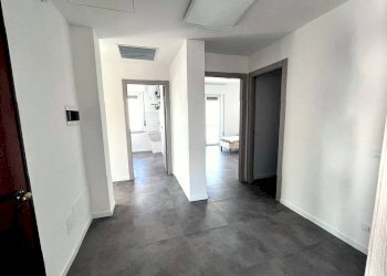 Foto 17 - Appartamento Strada di Cà Balbi
 
333, Vicenza - foto 17