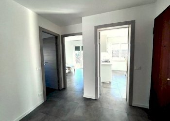 Foto 18 - Appartamento Strada di Cà Balbi
 
333, Vicenza - foto 18