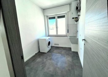 Foto 19 - Appartamento Strada di Cà Balbi
 
333, Vicenza - foto 19