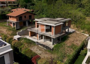 Foto 5 - Villa via monte, Padenghe sul Garda - foto 5
