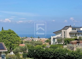 Foto 12 - Villa via monte, Padenghe sul Garda - foto 12