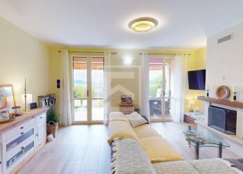 Foto 4 - Villa a Schiera via sant' ambrogio
 
42, Toscolano-Maderno - foto 4