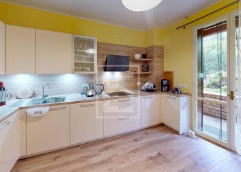 Foto 5 - Villa a Schiera via sant' ambrogio
 
42, Toscolano-Maderno - foto 5