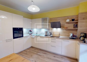 Foto 6 - Villa a Schiera via sant' ambrogio
 
42, Toscolano-Maderno - foto 6