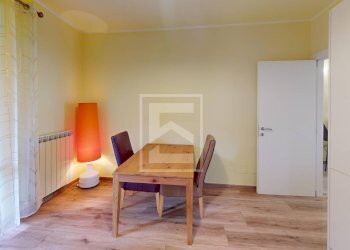 Foto 7 - Villa a Schiera via sant' ambrogio
 
42, Toscolano-Maderno - foto 7