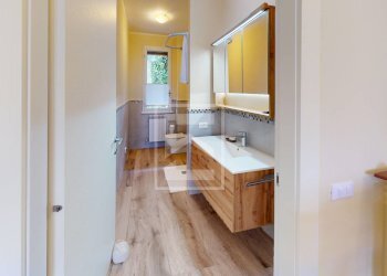 Foto 8 - Villa a Schiera via sant' ambrogio
 
42, Toscolano-Maderno - foto 8