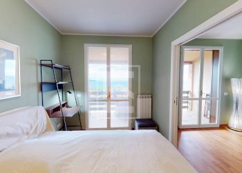 Foto 9 - Villa a Schiera via sant' ambrogio
 
42, Toscolano-Maderno - foto 9