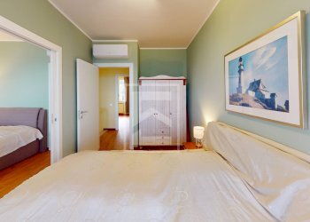 Foto 10 - Villa a Schiera via sant' ambrogio
 
42, Toscolano-Maderno - foto 10