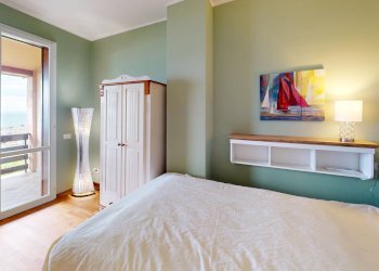 Foto 11 - Villa a Schiera via sant' ambrogio
 
42, Toscolano-Maderno - foto 11