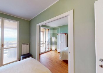 Foto 12 - Villa a Schiera via sant' ambrogio
 
42, Toscolano-Maderno - foto 12