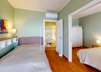 Foto 13 - Villa a Schiera via sant' ambrogio
 
42, Toscolano-Maderno - foto 13