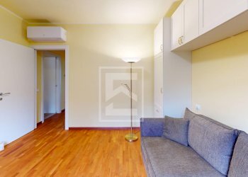 Foto 14 - Villa a Schiera via sant' ambrogio
 
42, Toscolano-Maderno - foto 14