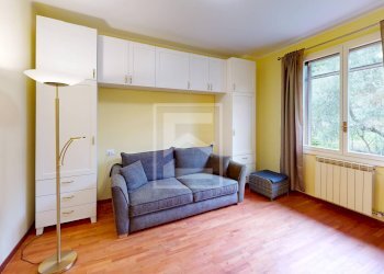 Foto 15 - Villa a Schiera via sant' ambrogio
 
42, Toscolano-Maderno - foto 15