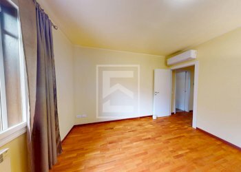 Foto 16 - Villa a Schiera via sant' ambrogio
 
42, Toscolano-Maderno - foto 16