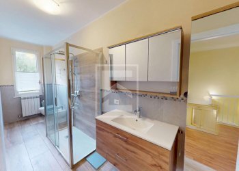 Foto 17 - Villa a Schiera via sant' ambrogio
 
42, Toscolano-Maderno - foto 17