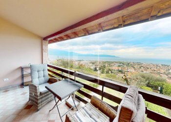 Foto 18 - Villa a Schiera via sant' ambrogio
 
42, Toscolano-Maderno - foto 18