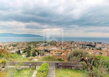 Foto 21 - Villa a Schiera via sant' ambrogio
 
42, Toscolano-Maderno - foto 21