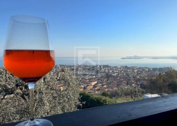 Foto 23 - Villa a Schiera via sant' ambrogio
 
42, Toscolano-Maderno - foto 23