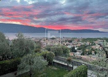 Foto 25 - Villa a Schiera via sant' ambrogio
 
42, Toscolano-Maderno - foto 25