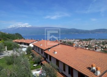 Foto 27 - Villa a Schiera via sant' ambrogio
 
42, Toscolano-Maderno - foto 27