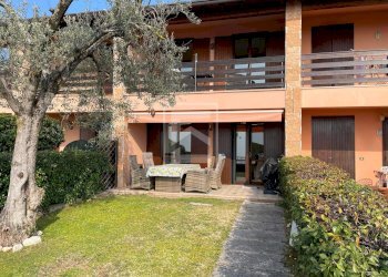 Foto 28 - Villa a Schiera via sant' ambrogio
 
42, Toscolano-Maderno - foto 28