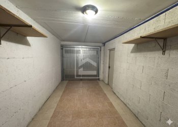 Foto 29 - Villa a Schiera via sant' ambrogio
 
42, Toscolano-Maderno - foto 29