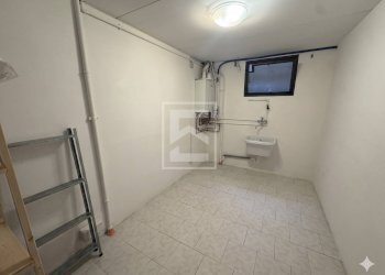 Foto 30 - Villa a Schiera via sant' ambrogio
 
42, Toscolano-Maderno - foto 30