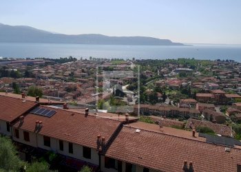 Foto 33 - Villa a Schiera via sant' ambrogio
 
42, Toscolano-Maderno - foto 31