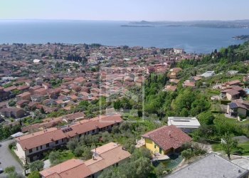 Foto 34 - Villa a Schiera via sant' ambrogio
 
42, Toscolano-Maderno - foto 32