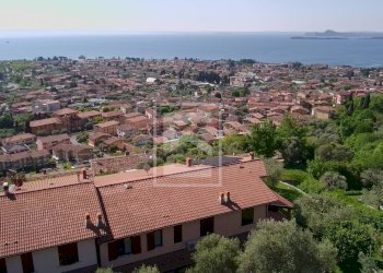 Foto 35 - Villa a Schiera via sant' ambrogio
 
42, Toscolano-Maderno - foto 33