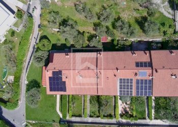 Foto 36 - Villa a Schiera via sant' ambrogio
 
42, Toscolano-Maderno - foto 34