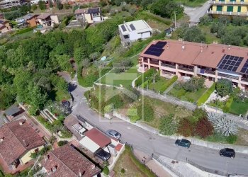 Foto 38 - Villa a Schiera via sant' ambrogio
 
42, Toscolano-Maderno - foto 36