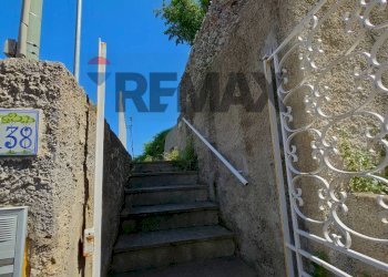 Scale - Trilocale Ischia - foto 2